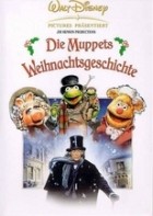 Die Muppets Weihnachtsgeschichte