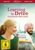 Learning to Drive Fahrstunden fürs Leben