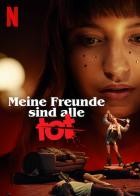 Meine Freunde sind alle tot