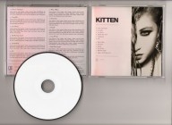 Kitten - Kitten