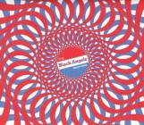 The Black Angels - Death Song