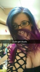 Amateur Pics 2783 - 265 Pics