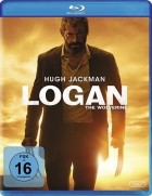 Logan - The Wolverine