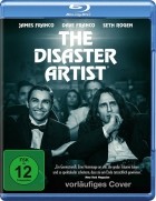 The Disaster Artist