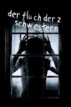 Der Fluch der zwei Schwestern