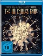 The 100 Candles Game