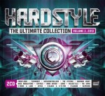 Hardstyle The Ultimate Collection 2013 Vol.3