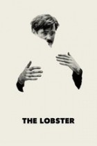 The Lobster Hummer sind auch nur Menschen