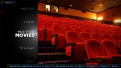 Plex Media Server v1.15.6.1079
