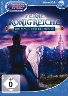 Ferne Koenigreiche: Die Elemente Der Magie