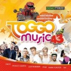 Toggo Music Vol.43