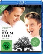 Das Baumhaus