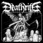 Deathrite - Revelation of Chaos