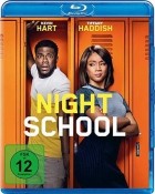 Night School