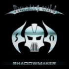 Running Wild - Shadowmaker