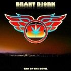 Brant Bjork - Tao Of The Devil