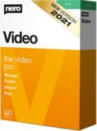 Nero Video 2021 v23.0.1.12