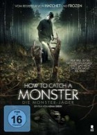 How to Catch a Monster