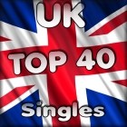 UK TOP40 Single Charts 03.08.2014