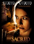 Sacred - Die Prophezeihung 