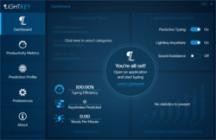 Lightkey Pro Edition v20.22.20210107.1554 (x64)