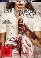 All American Murder