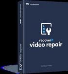 Wondershare Recoverit v9.7.0.20 (x64)
