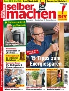 Selber Machen 11/2018