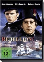 Rebellion