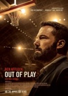 Out of Play: Der Weg zurück
