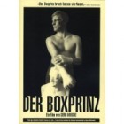 Norbert Grupe - Der Boxprinz