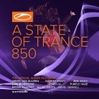 A State Of Trance 850 (The Official Album)
