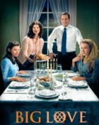 Big Love - XviD - Staffel 4