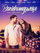 Beziehungsweise - Herz über Kopf