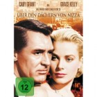 Über den Dächern von Nizza ( HQ ) - DVD 9