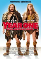 Year One (Unrated)