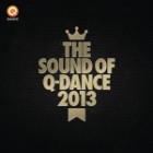 The Sound Of Q-Dance 2013