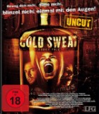 Cold Sweat 