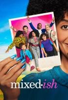 Mixed-ish - Staffel 1