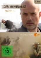 Der Kriminalist - XviD - Staffel 2