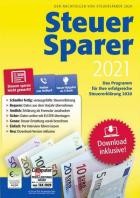 Steuersparer2021 v28.02 Build 1946 Portable