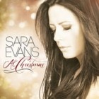 Sara Evans - At Christmas