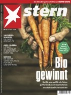 Der Stern 18/2019
