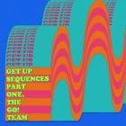 The Go Team - Get Up Sequences Part One