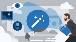 LinkedIn Photoshop 2020 Neue Funktionen
