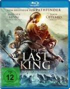 The Last King