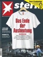 Der Stern 44/2018