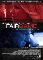 Fair Game
