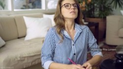 Alex-Lynn Kalisy Love Poem 1080p