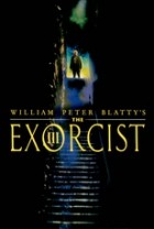 Exorzist III